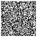 QR code with Dollar Tree contacts