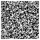 QR code with Human Services Department contacts