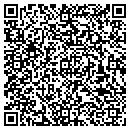 QR code with Pioneer Interstate contacts