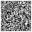 QR code with Jodeen McCourt contacts