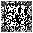 QR code with John's Oil Co contacts