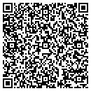 QR code with Allstate contacts