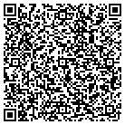 QR code with Smoke Hole Caverns Inc contacts