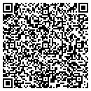 QR code with James H Bodenstadt contacts
