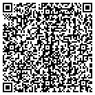 QR code with East View Unity Apartments contacts