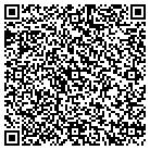 QR code with Old Trails Inn Tavern contacts