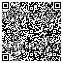 QR code with Martins Contracting contacts