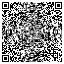 QR code with Cyber Lounge Cafe contacts