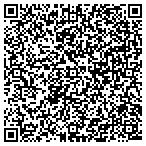 QR code with Administration West VA Department contacts