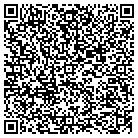 QR code with Brooke Hancock Family Resource contacts