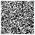QR code with Blue Jay Way Limited contacts
