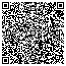 QR code with Franklin Manor Apt contacts