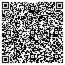 QR code with Simmons Fork Mining Inc contacts
