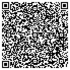 QR code with Mark Jones Grooming contacts