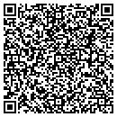 QR code with Howard Nichols contacts