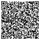 QR code with To The Net Inc contacts