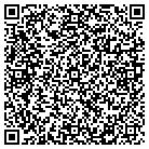 QR code with Salem Gatewd Frntr Strip contacts
