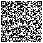 QR code with Richwood Public Library contacts