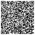 QR code with Highland Resources & Holdings contacts