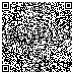 QR code with Transportation Dept-Highways contacts