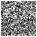 QR code with Danny's Locksmith contacts