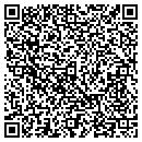 QR code with Will Overby LLC contacts