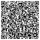 QR code with Raines Office Machine Sales contacts