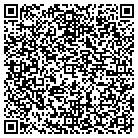 QR code with Reddish Knob Trading Post contacts