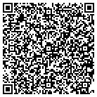 QR code with Joseline Discount Store contacts