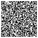 QR code with Prudential contacts