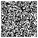 QR code with Surplus Center contacts