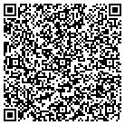 QR code with Harness Run Ch Of The Brethren contacts
