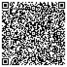 QR code with Grafton Auto Detailing contacts