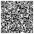 QR code with Stephen G Lawson contacts
