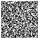 QR code with Steven Cantle contacts
