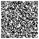QR code with Hope Evangelism Center contacts