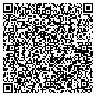 QR code with Bay Solar Power Design contacts