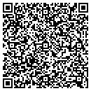 QR code with Shawn Cottrell contacts