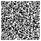 QR code with Atlas Van Lines Agent contacts