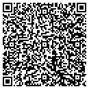 QR code with J L Tire & Auto Repair contacts