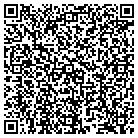 QR code with Milton Exxon Service Center contacts