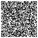 QR code with James Endicott contacts