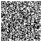 QR code with Odell Enterprises Inc contacts