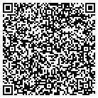 QR code with Division Pub Hlth Nursing ADM contacts