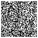 QR code with Thrifty Threads contacts