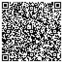 QR code with Ruby J Avey contacts