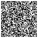 QR code with Gabriel Brothers contacts