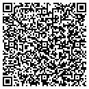 QR code with Cingular Wireless contacts