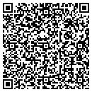 QR code with William H Scharf contacts