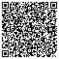 QR code with Hardee's contacts
